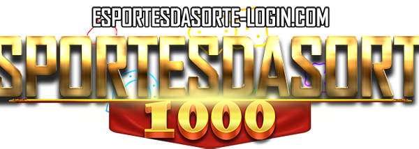 esportesdasorte